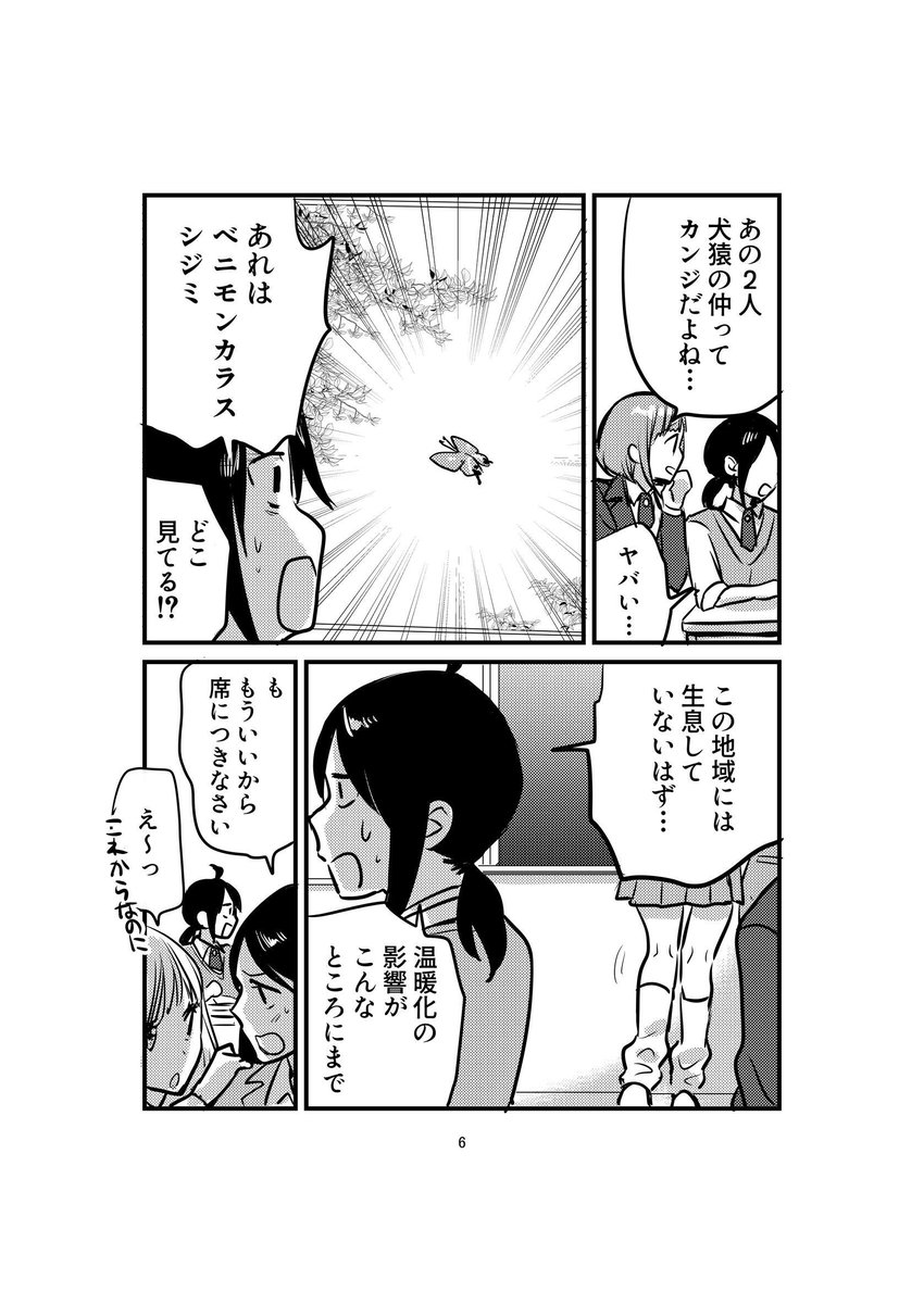 (2/3) 