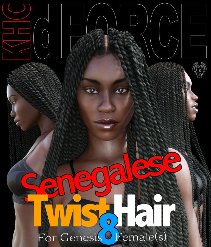 SdebStore's tweet photo. 🔴Senegalese Twist Hair G8F • https://t.co/gwrkArJ2tX 🔴
EVERYTHING TO 12
🔵 Grab it here ▶️ https://t.co/gwrkArJ2tX 🔵 https://t.co/g8DgnqT0wj