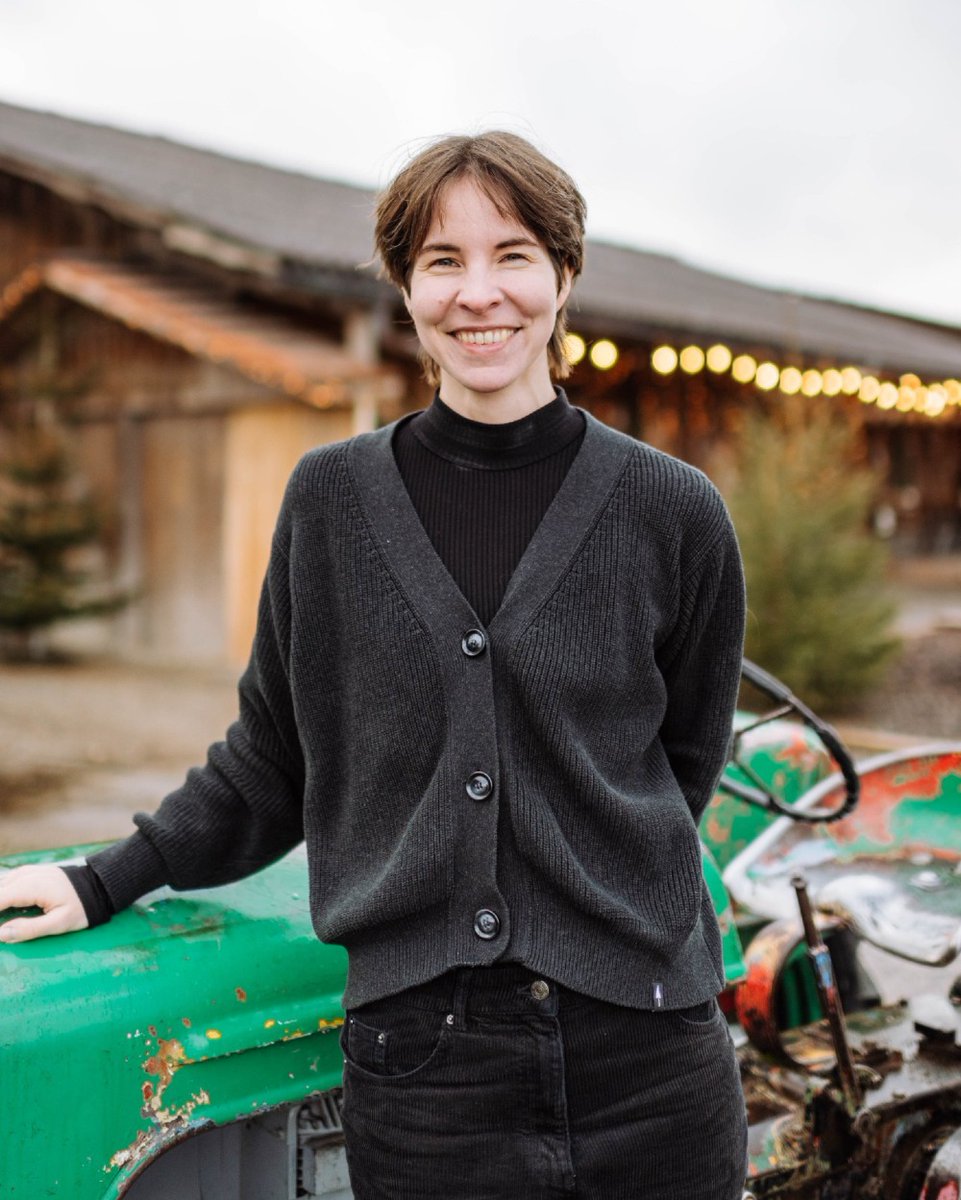 JuckerFarm tweet media