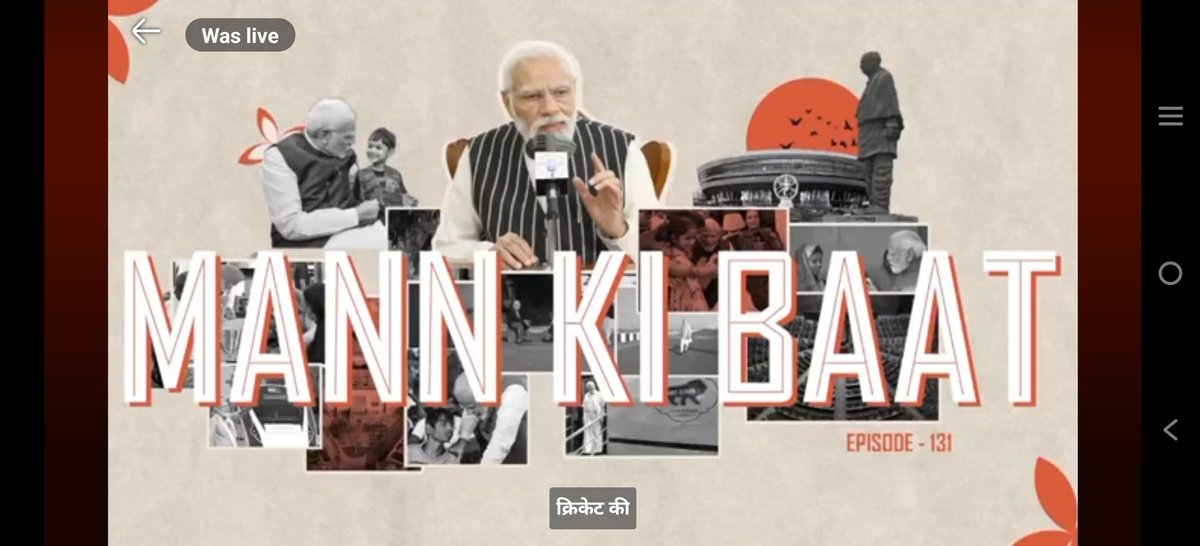 Dinganglung Gangmei tweet media