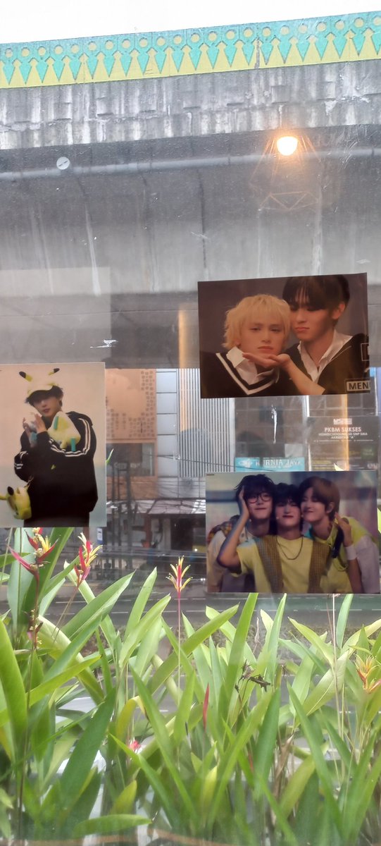 ⋆˚𝒁𝒂𝒚𝒚𝒂𝒏'𝒔 𝑩𝒍𝒆𝒔𝒔𝒆𝒅 𝑹𝒂𝒎𝒂𝒅𝒉𝒂𝒏 tweet media