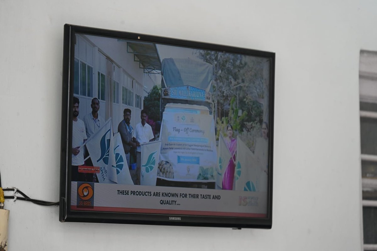 Dinganglung Gangmei tweet media