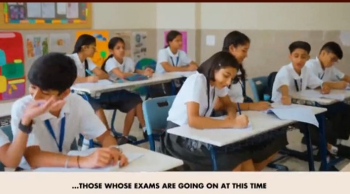 Dinganglung Gangmei tweet media