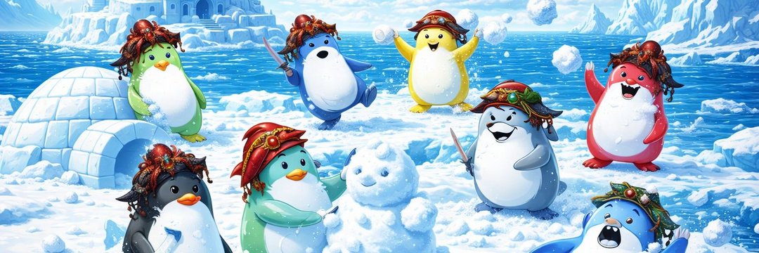 A swift one ,11 GTD spots for <a href="/lilsealooks/">Lil Sealooks</a> minting today.

~Follow <a href="/lilsealooks/">Lil Sealooks</a> and 
  <a href="/FlyStar231/">Aliwise™</a> 
~Like,repost and tag four friends 
~Drop your EVM in the comments 

NB: <a href="/lilsealooks/">Lil Sealooks</a> will be minting today.

⏳Only last 2hrs