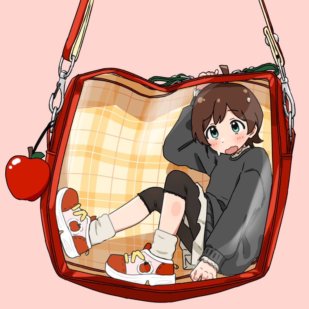 Post by 山田こひ on X: ありゃ