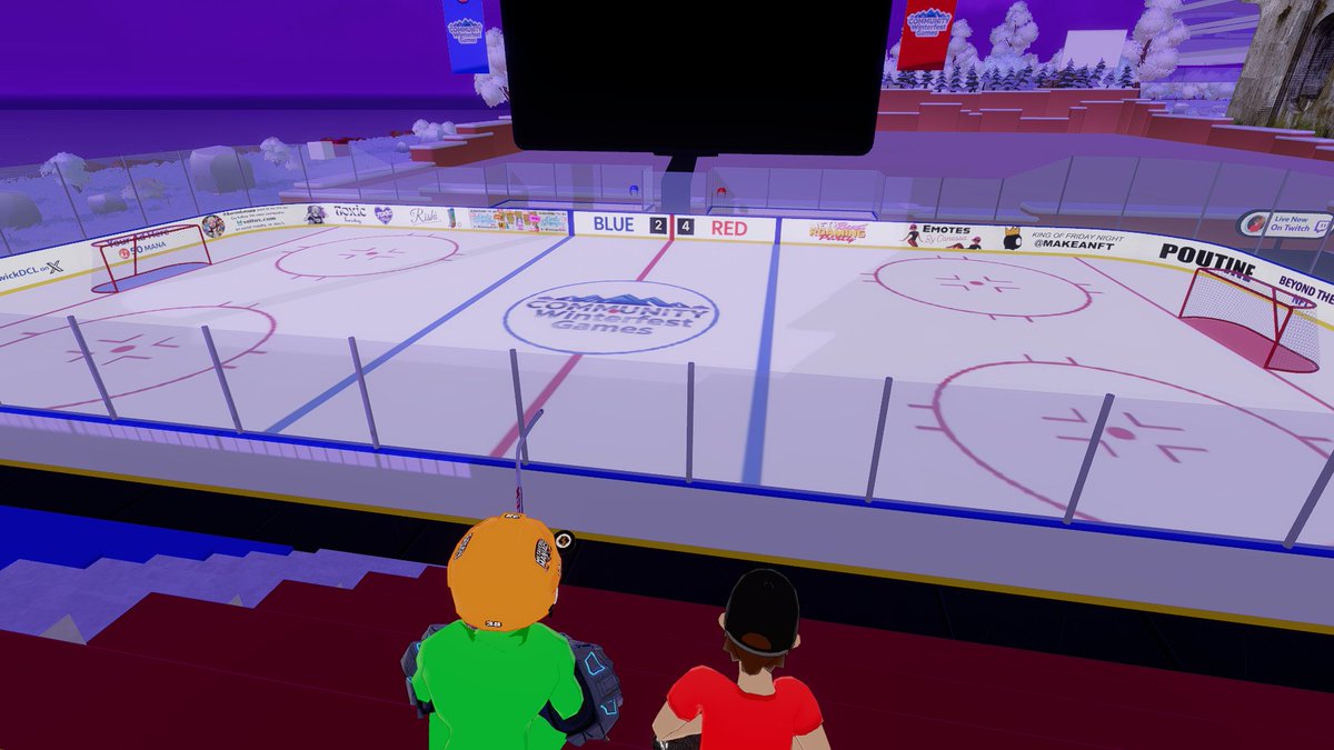 PepeGawd 🐸 tweet media