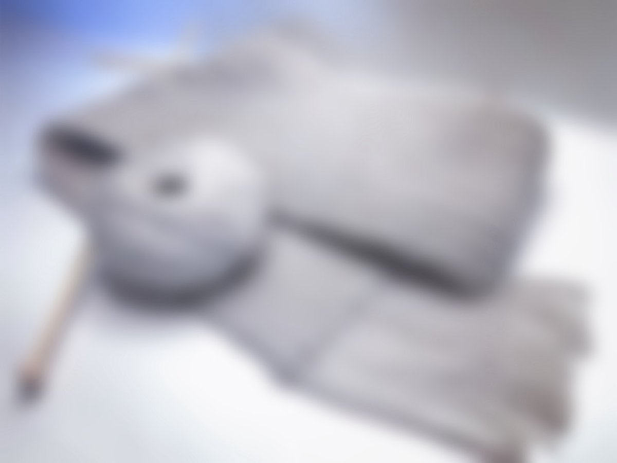 📢 バレンタインアイテム発売 🍫 幸世いのりが愛を込めて編んだ 手編み