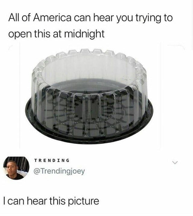 i like food (@messedupfoods) on Twitter photo 