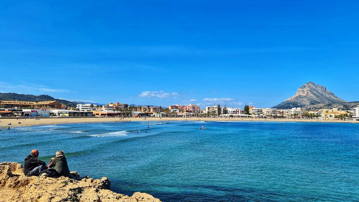 Goedemorgen☀️😎

#Fijnezondag ☕️