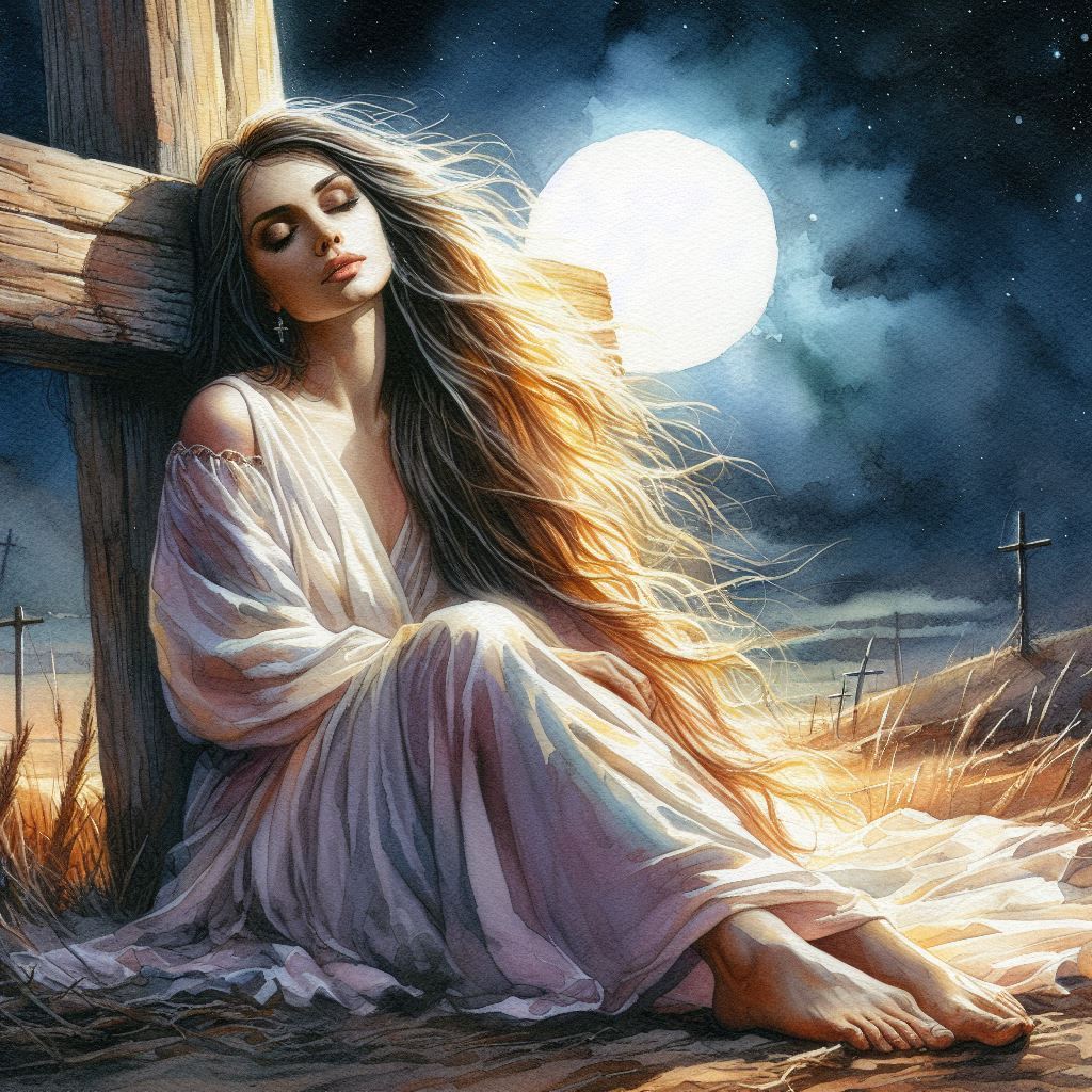 A . gholami #NFT tweet media