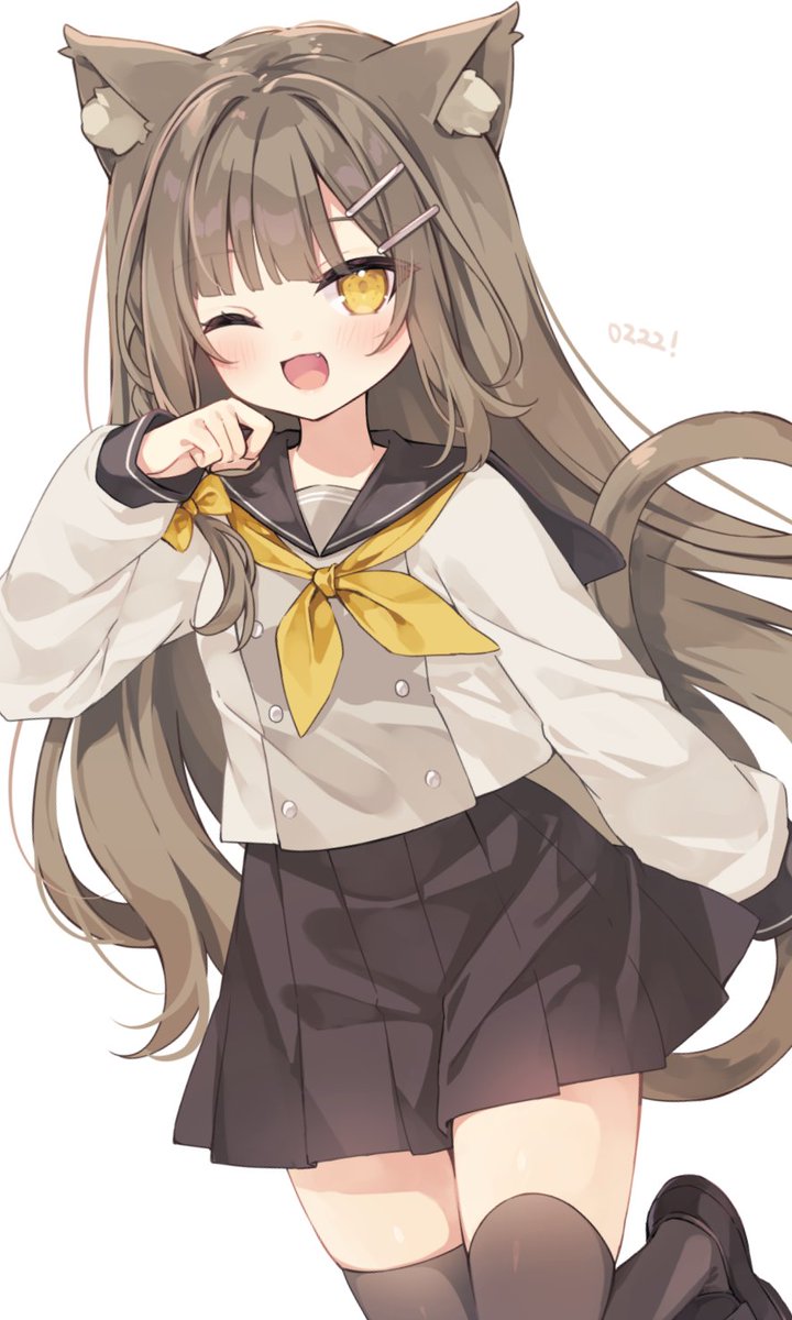 ほし⭐台湾FF【E39】 (@hoshi_u3) / Posts / X