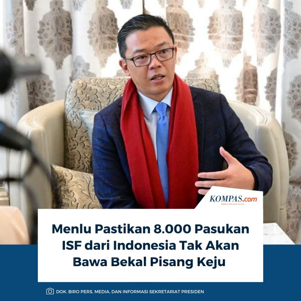 🦅 Golden Eagle 🦅 (@y_d_y_p) on Twitter photo 