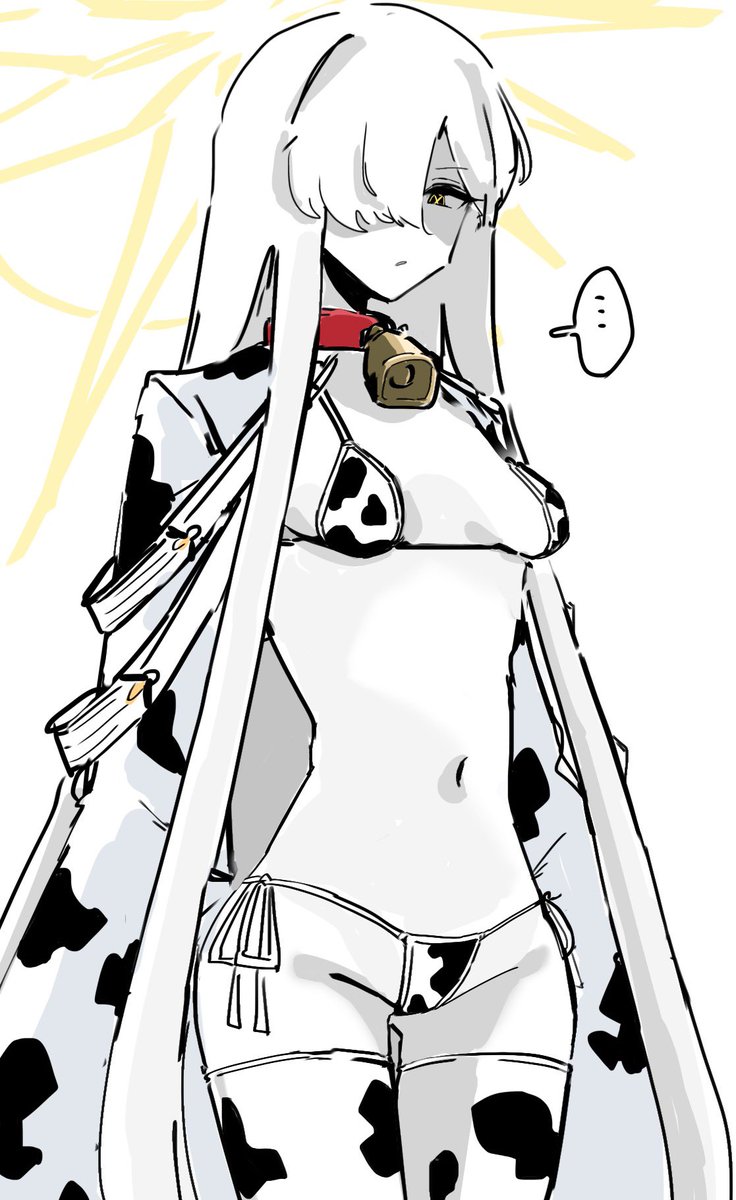 バガポンチ tweet media