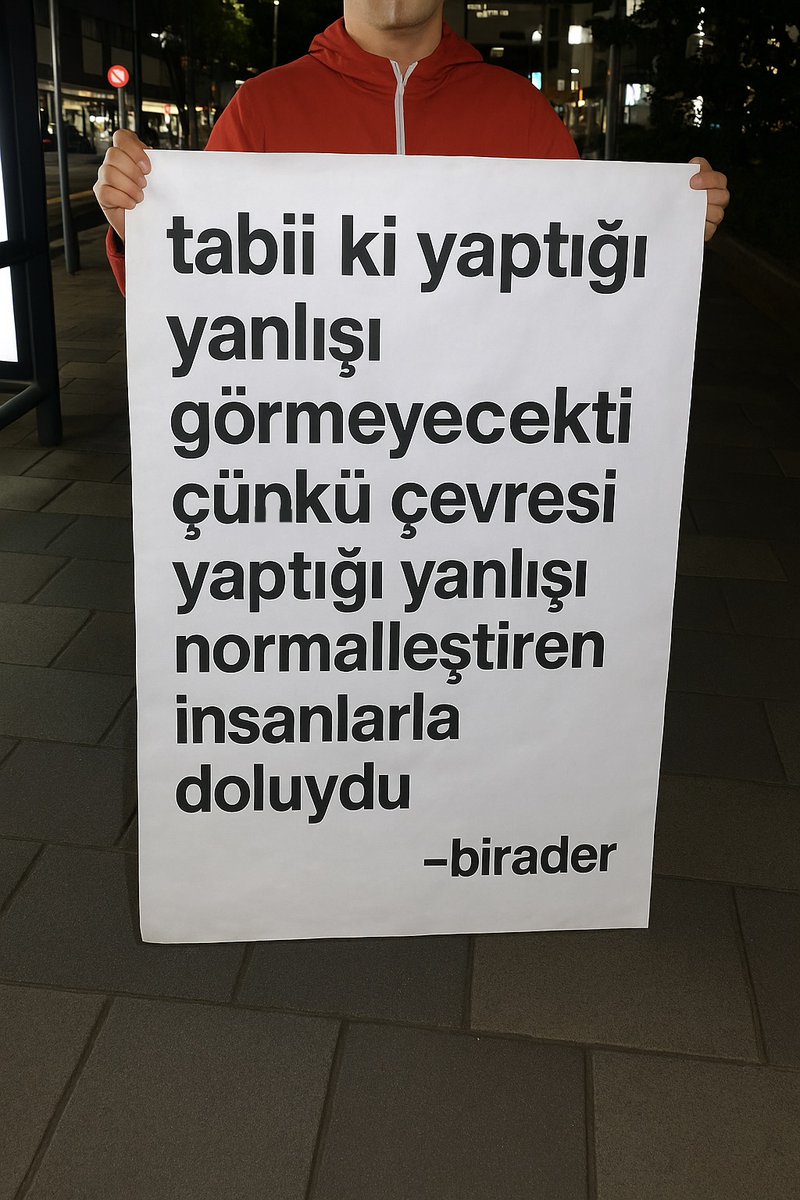 Bir gün var asra (@birgunvarasra) on Twitter photo 