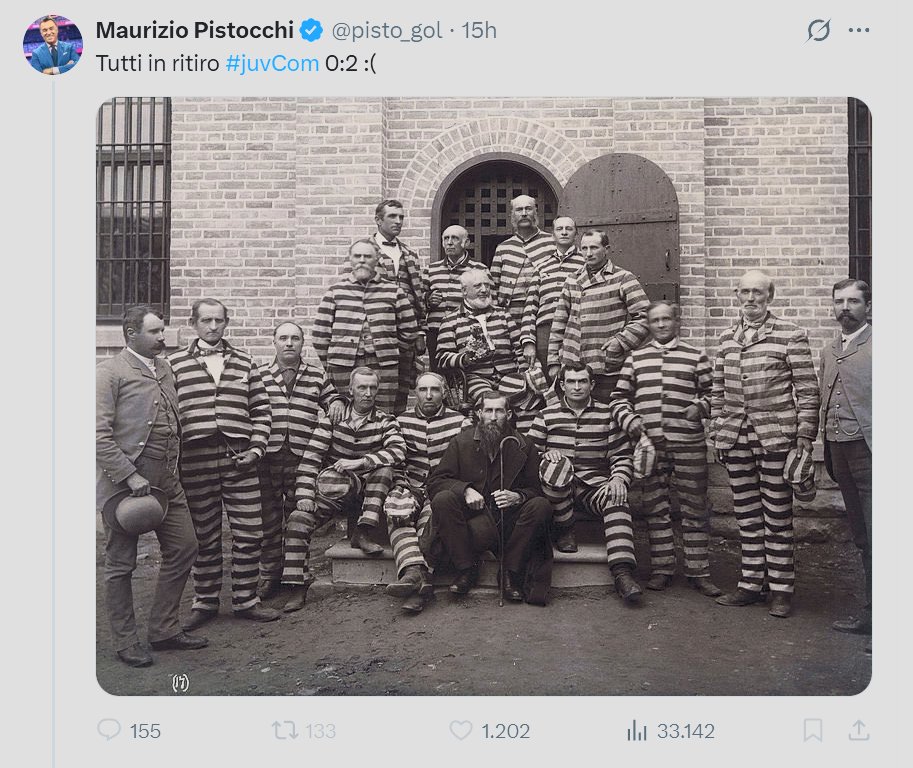 Il Vate di Cascais tweet media