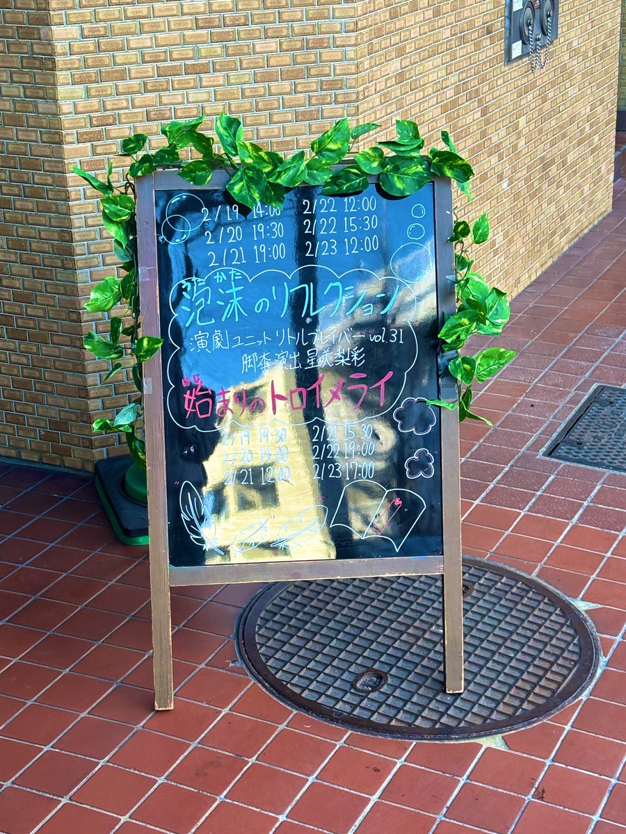 高橋美帆(たかはしみほ) tweet media