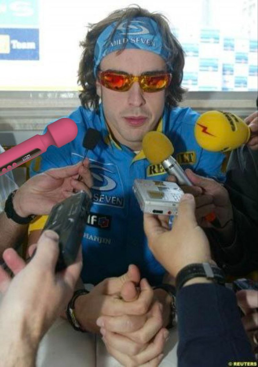 Рипа ле Пусси' де Строер tweet media