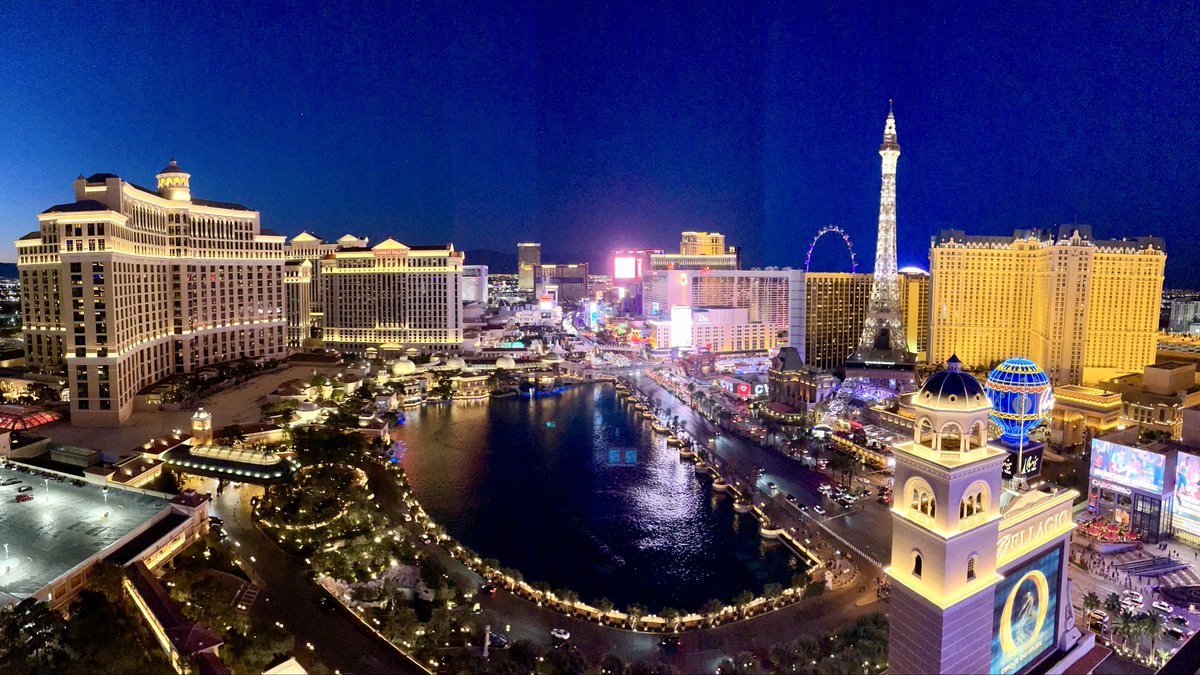 Stephen Hourigan tweet media