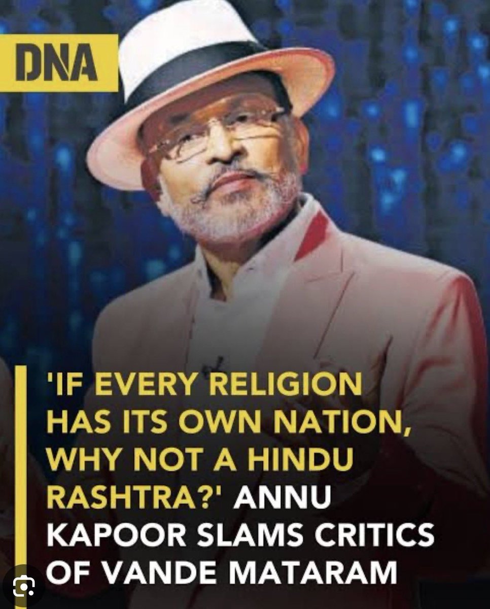 Rants&Roasts tweet media