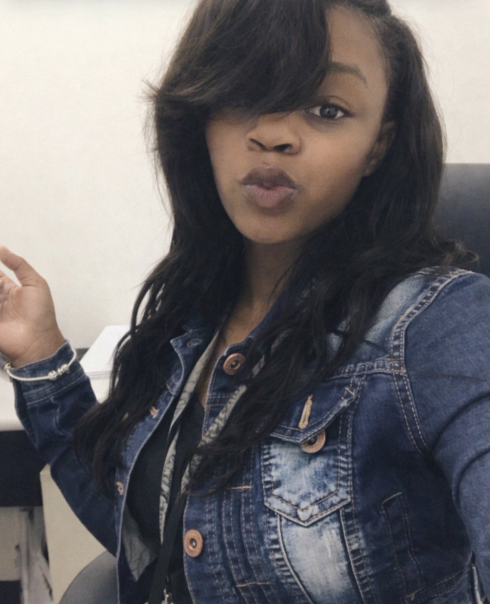 mcipdada's tweet image. The face &amp;amp; the body ..