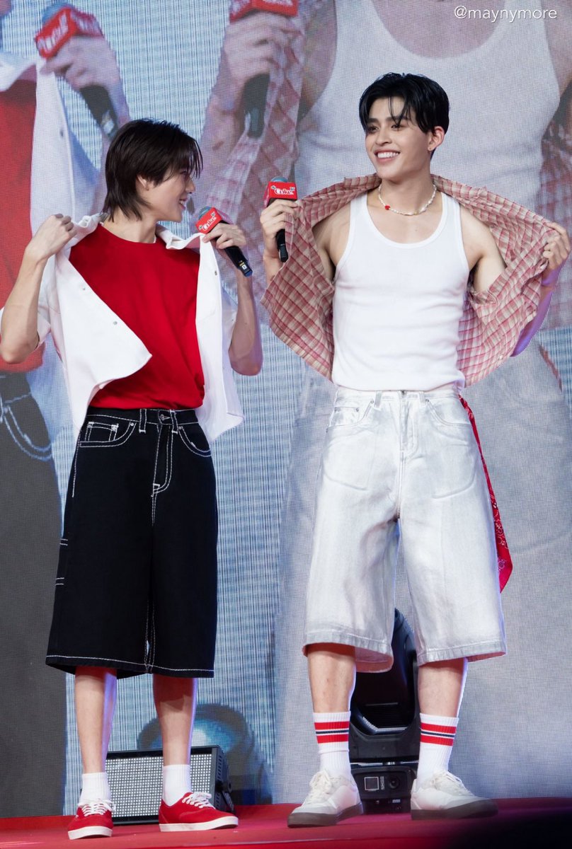 size diff so DELICIOUS