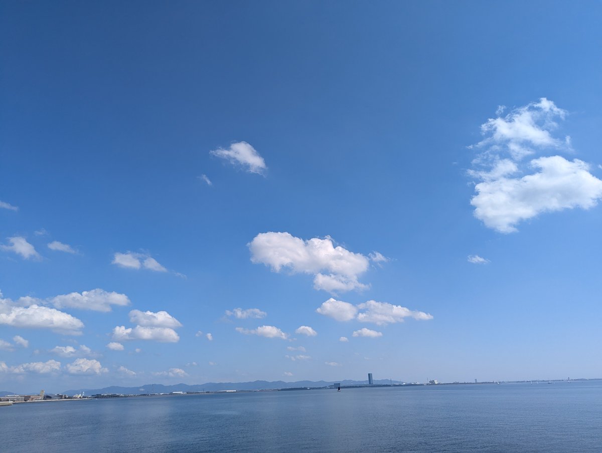 たつと@📸 tweet media