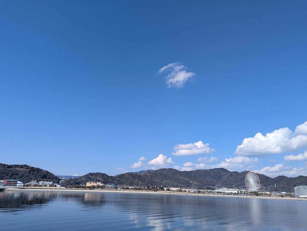 たつと@📸 tweet media