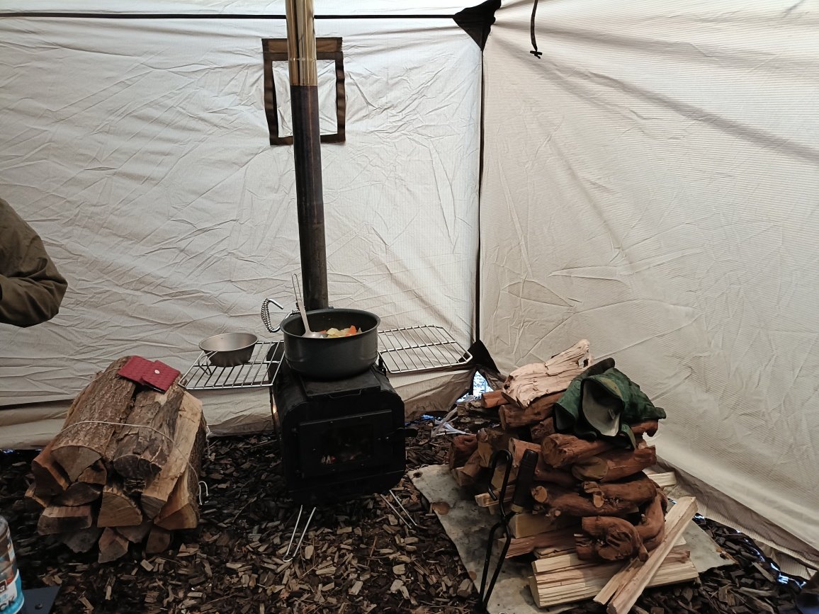 Tetsu SF250 tweet media