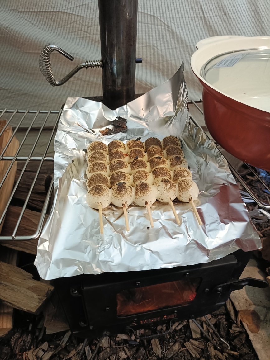 Tetsu SF250 tweet media