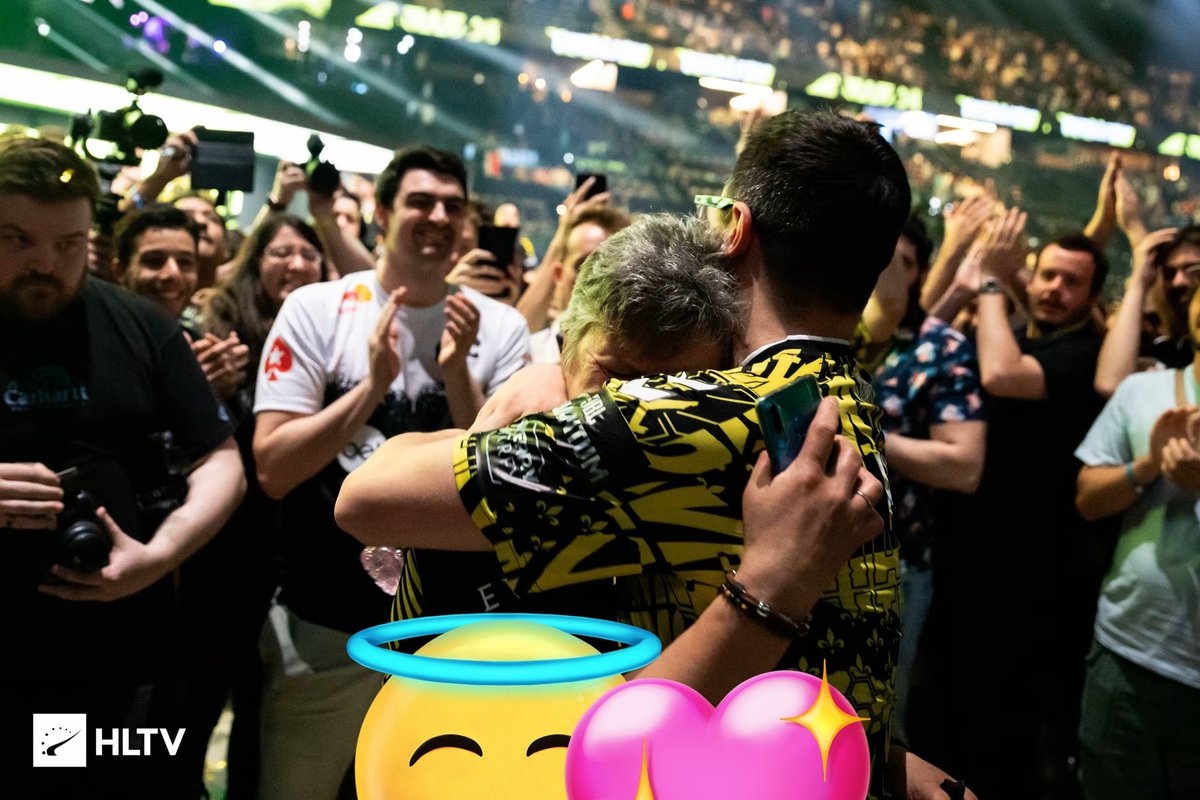 失败的cen tweet media