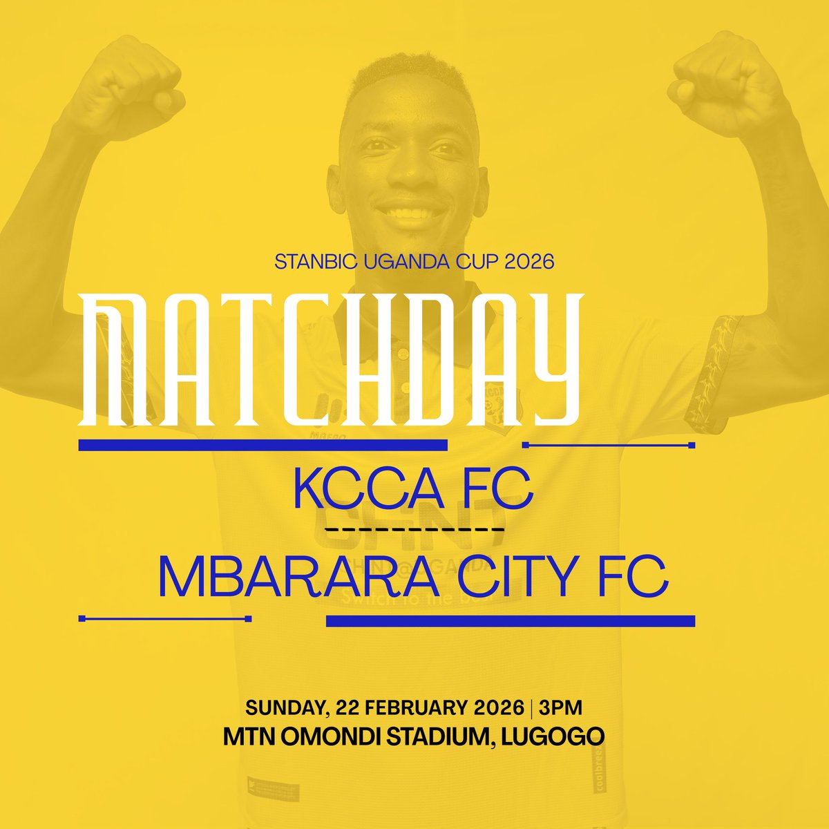 Ahimbisibwe Ivan tweet media