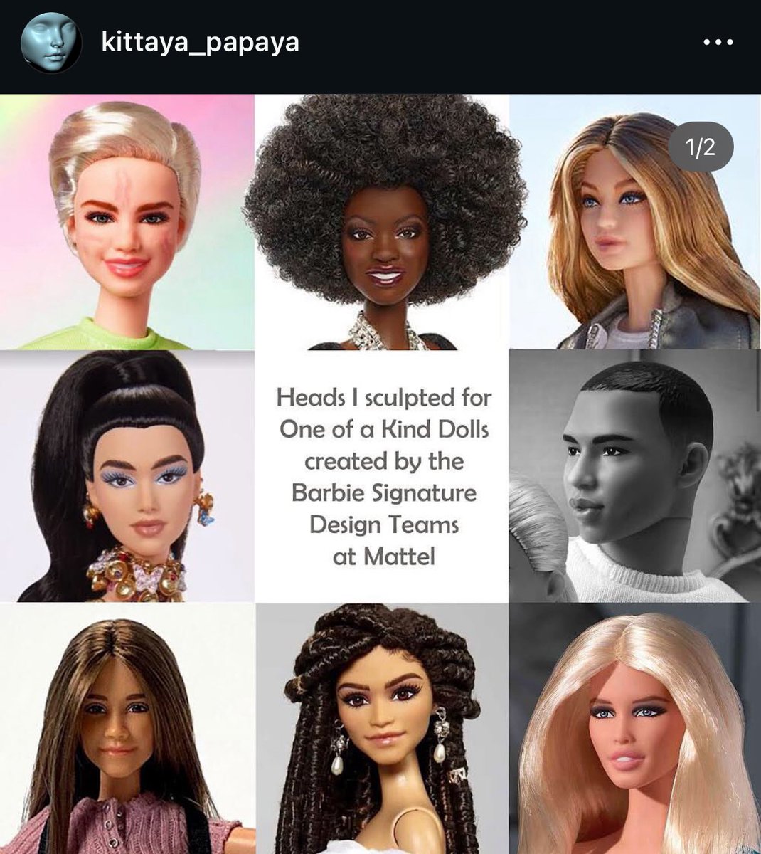 this person is so legendary omg