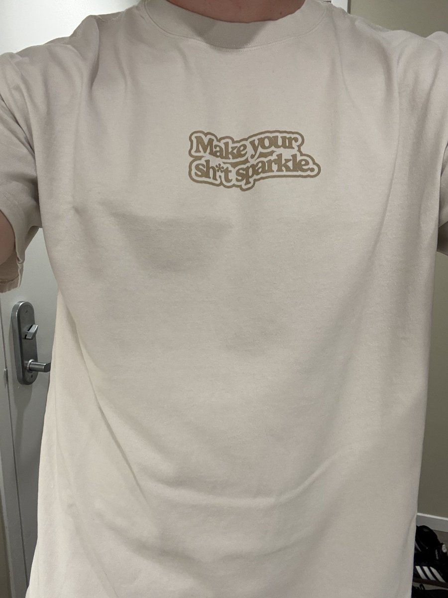 Braiden Dishman tweet media