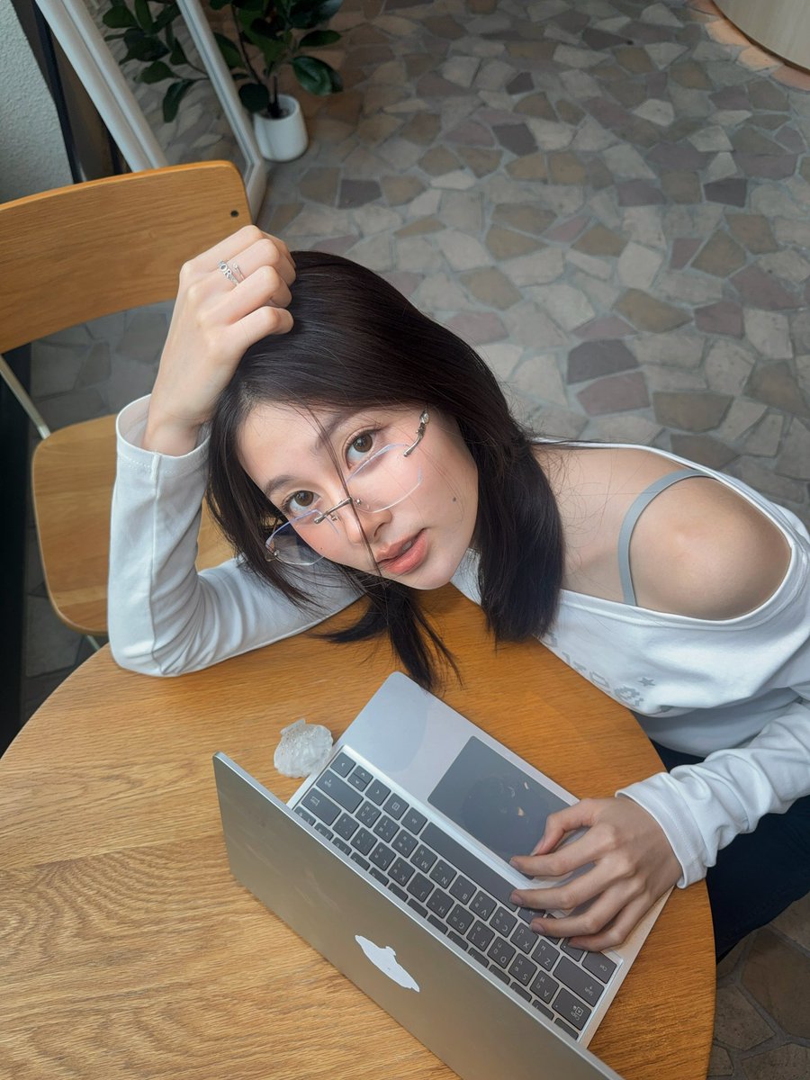 -` ป่านทิตตาค้าบ👼🏻´- (@itspahnthitta) on Twitter photo 