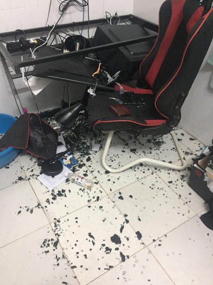 MF🧙‍♂️ tweet media