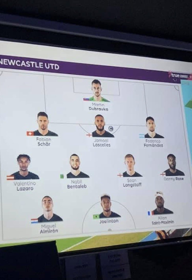 🇬🇧 tweet media