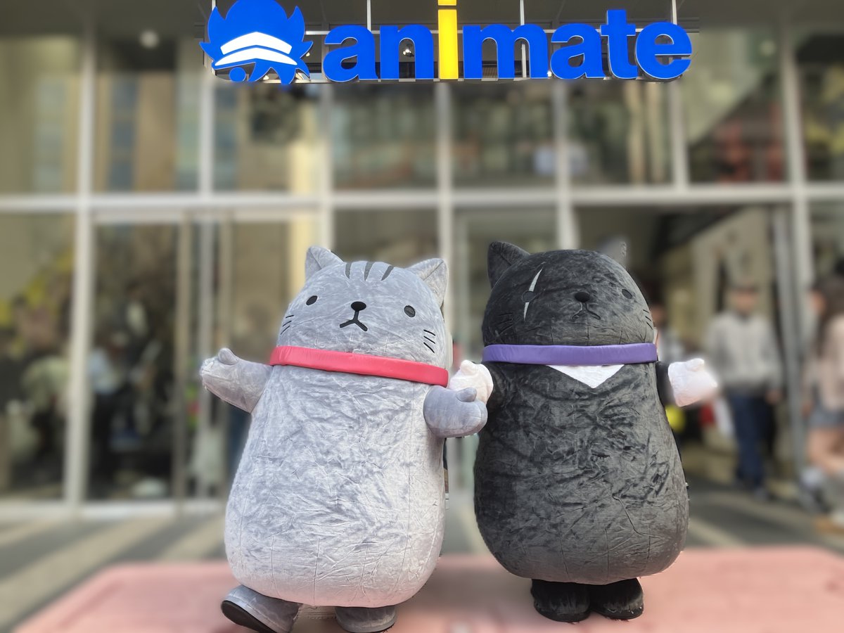 ツキノ芸能プロダクション（ツキプロ）公式 (@tsukino_pro) / Posts / X