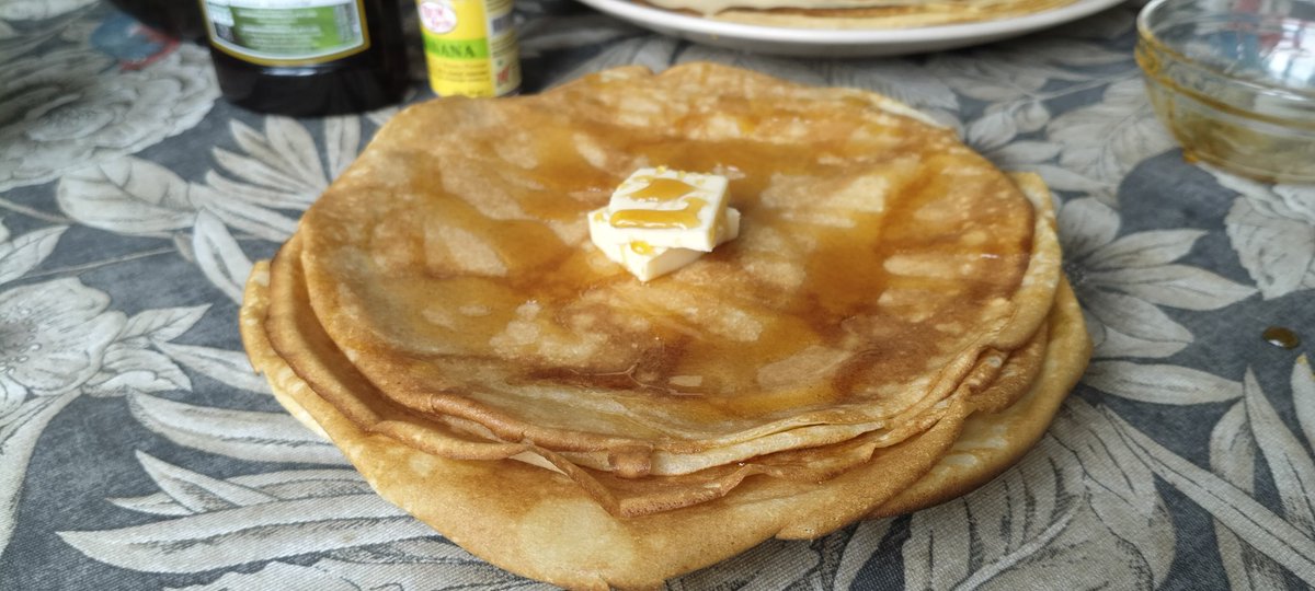 Vinchenzo Savonarola tweet media