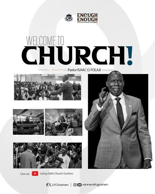 LFCGoshen's tweet photo. WELCOME TO THIS END OF THE MONTH THANKSGIVING AND ENOUGH IS ENOUGH SERVICE

Join us: https://t.co/BGMP1jfuPu 

#LFCLiveService
#EnoughisEnoughService
#EndOfTheMonthThanksgiving
#OpenDoors https://t.co/HmunwJ01uQ