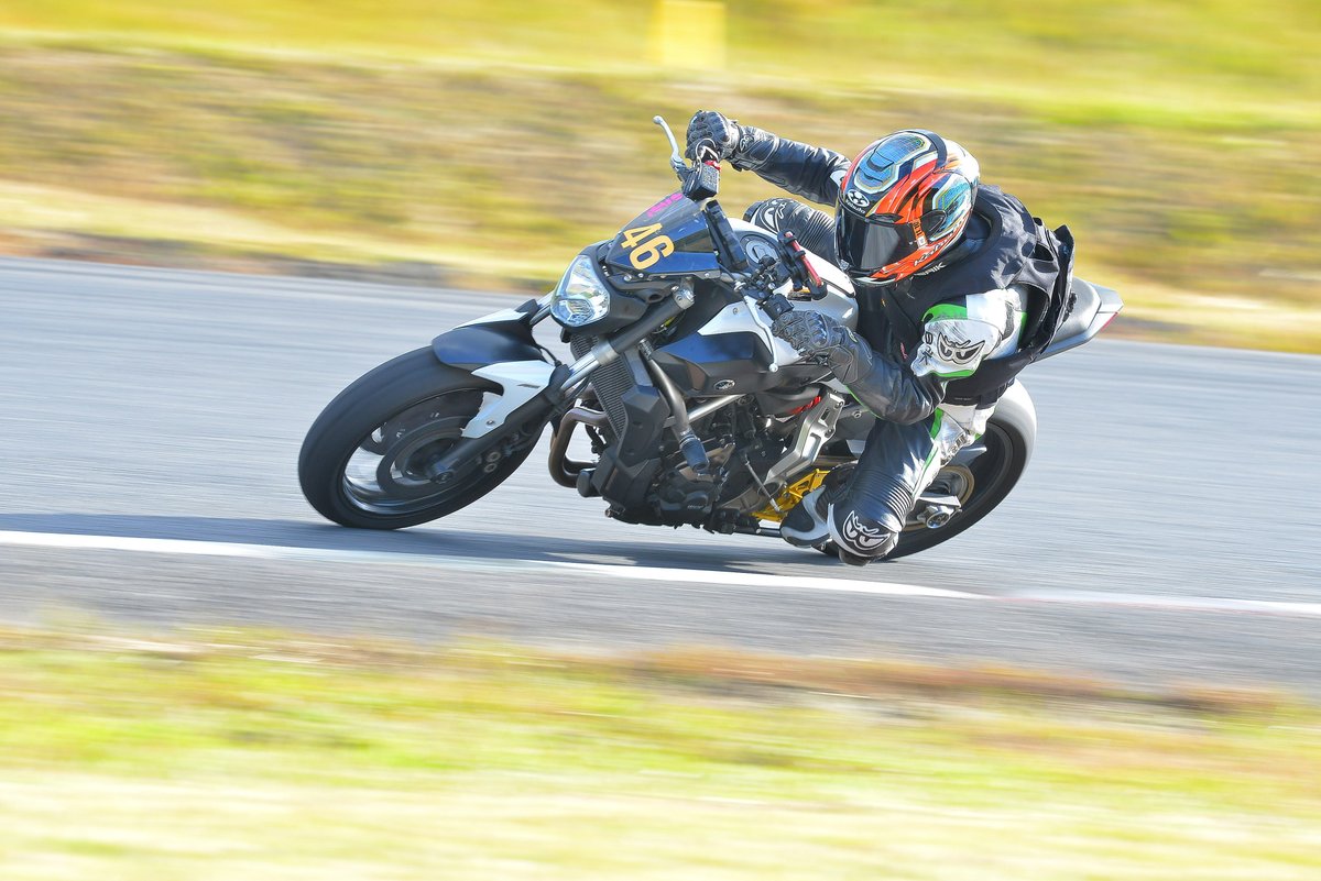 忍者-エディ・ローソンになりたかった男の独り言- (@Ninja39717295