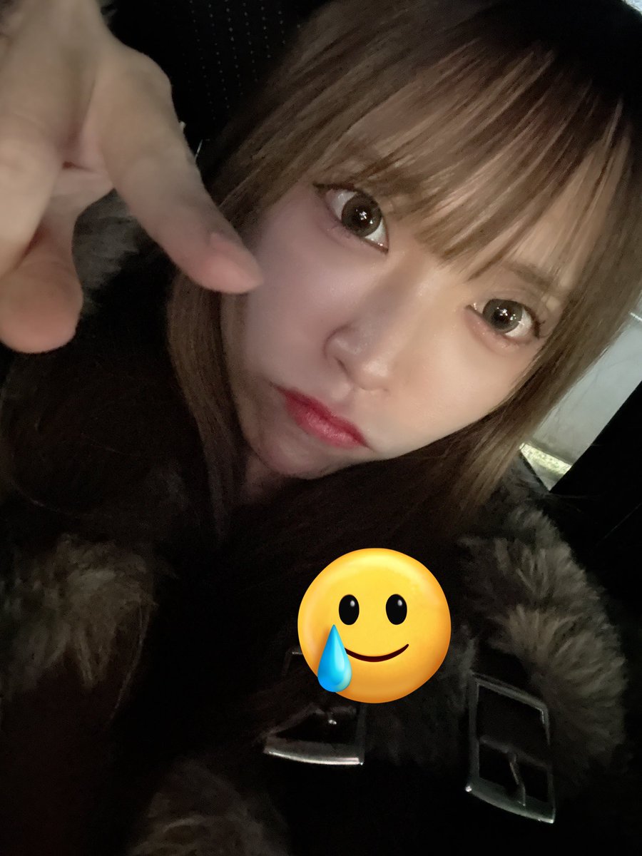 パチ嬢ゆめ👗🦄 (@yumepachi_777) / Posts and Replies / X