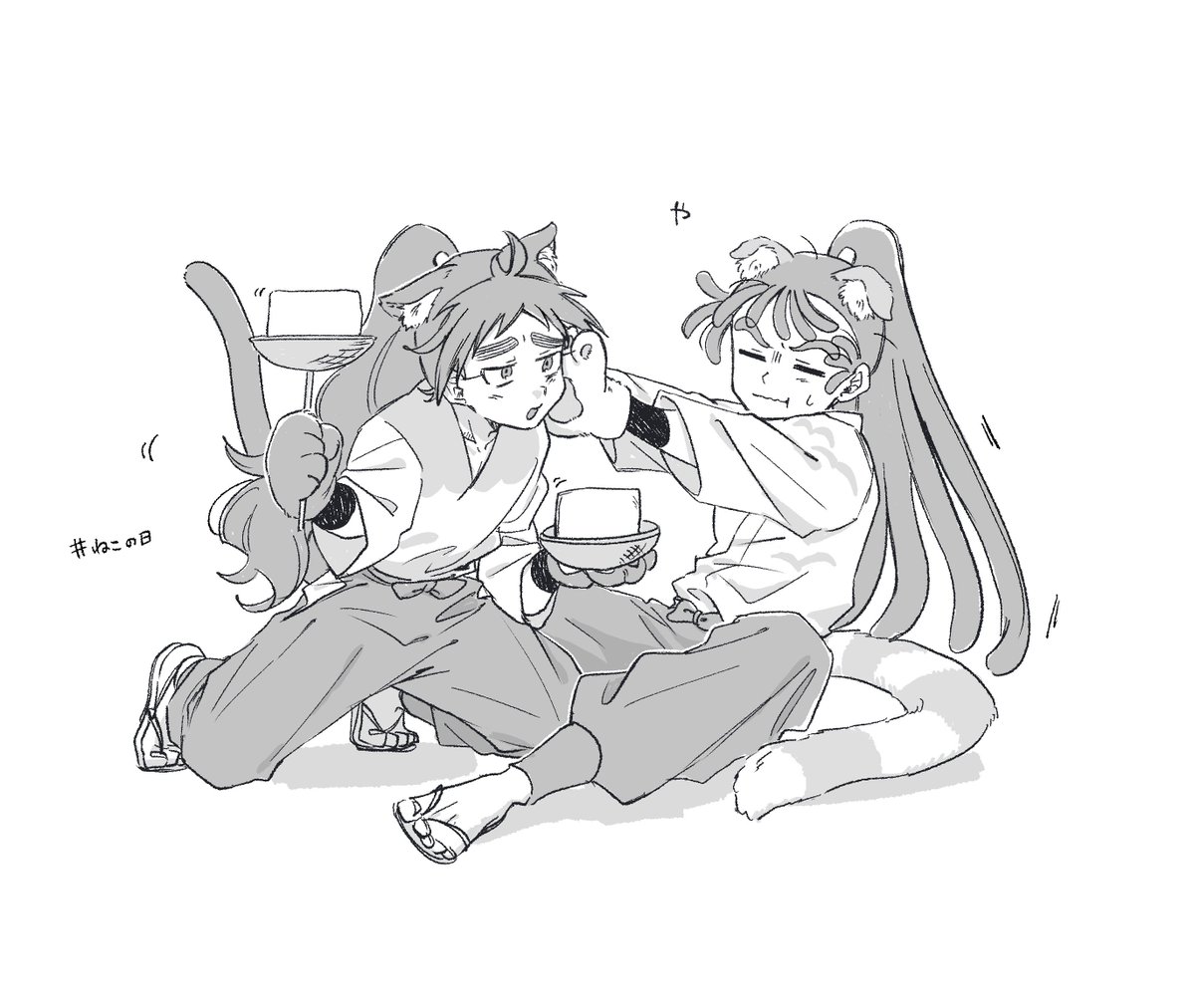 みも (@mmmimoza_sub) on X