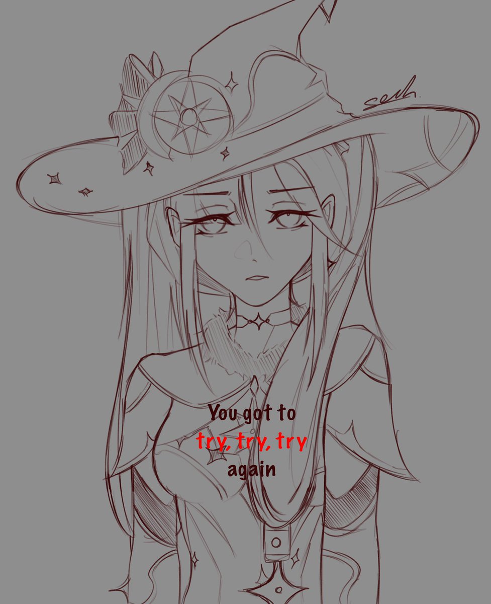 ฟังเพลงนี้ทีไร นึกถึงคู่นี้ทุกที
#scaramona