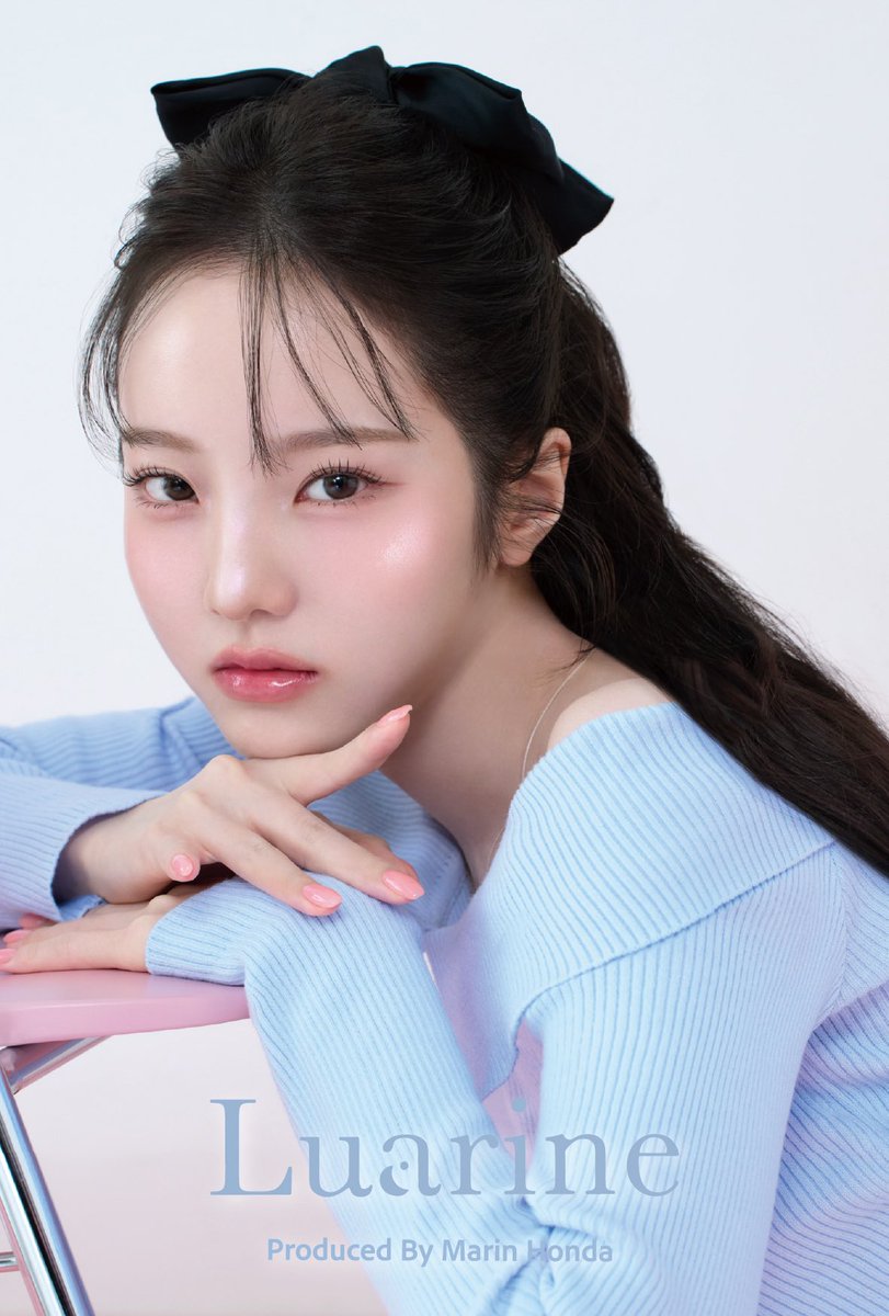 Emi (@Emi_17371) / Posts / X