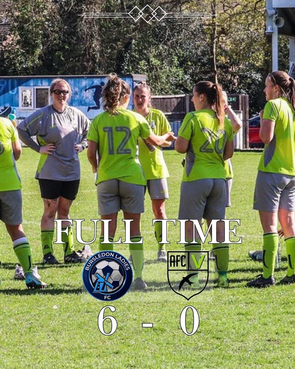 AFC Varsity tweet media