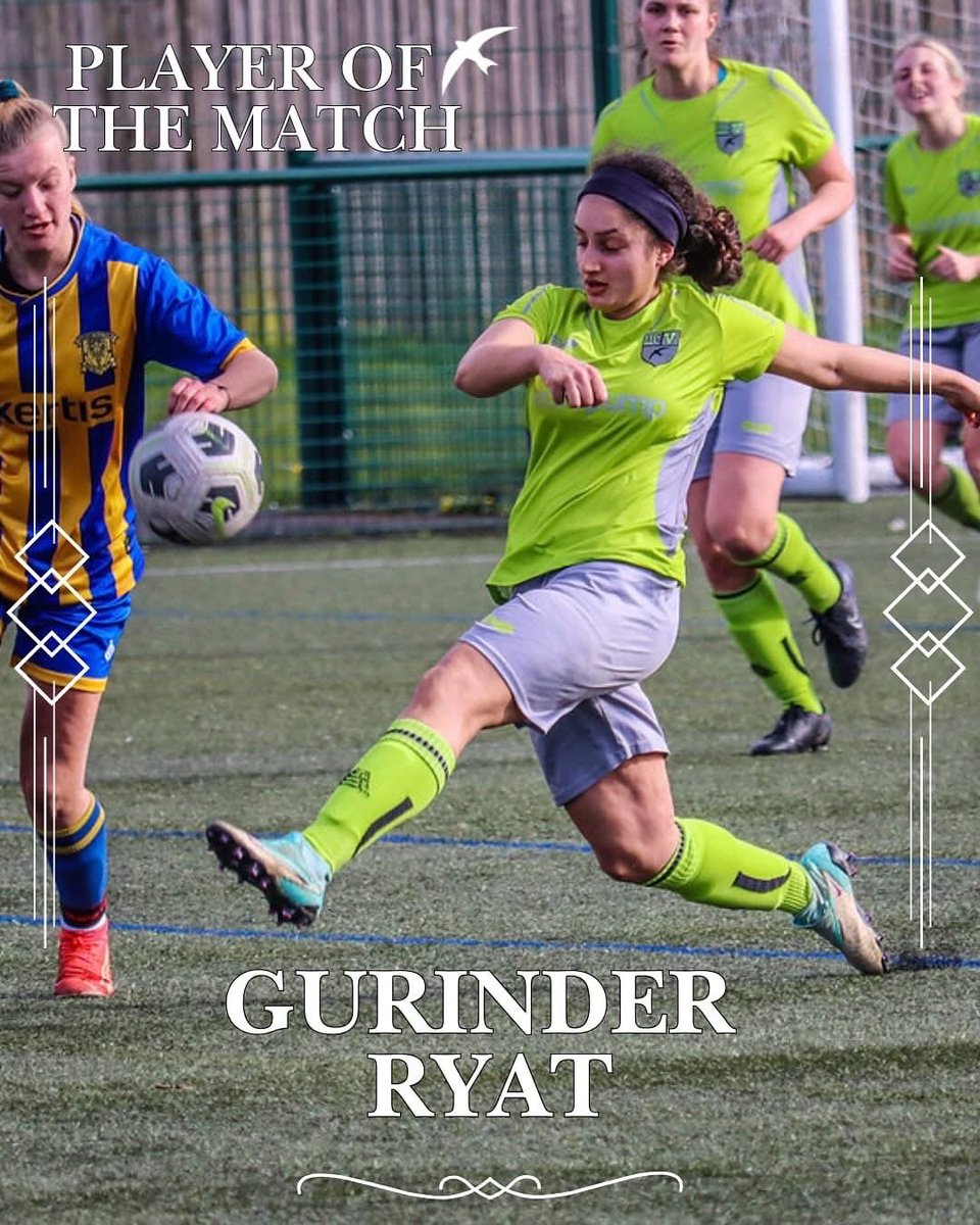 AFC Varsity tweet media