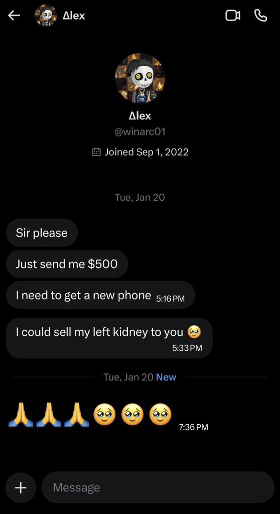 bagi53033's tweet image. Wait 😂😂 did I just hear sell