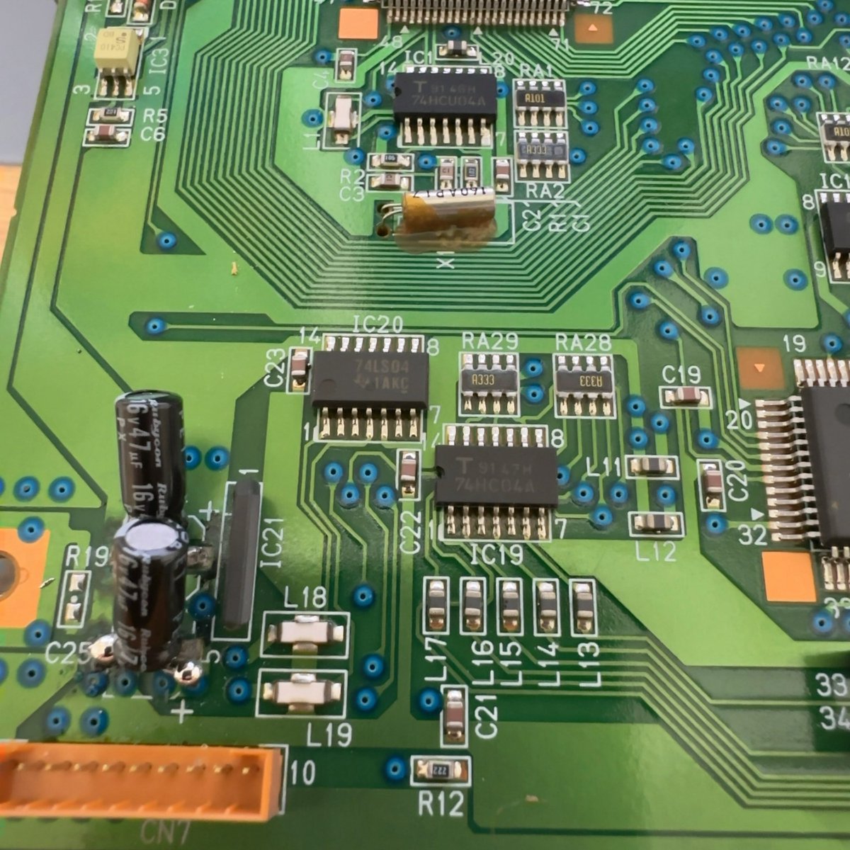 ましろん (@masiron203) / Posts / X