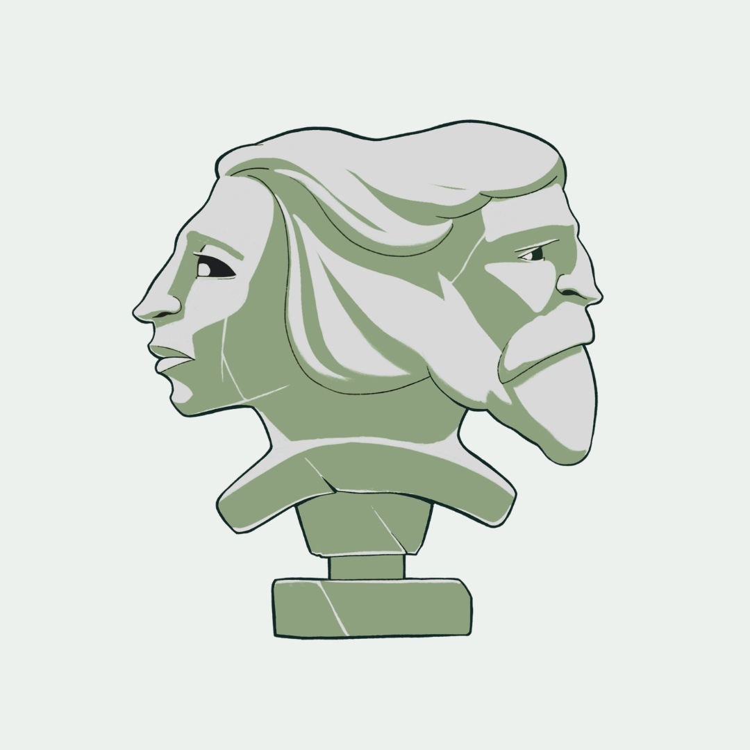 ClaysoftStudio's tweet photo. It's a cold world... But we have our first boss design ready!

#ScreenshotSaturday #indiegame #rhythmgame #indiedev https://t.co/DUHZnO3gYf
