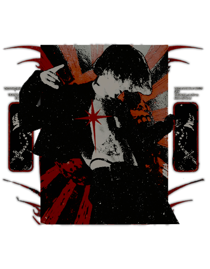 Nιᥴoᥣᥲ ——★ tweet media